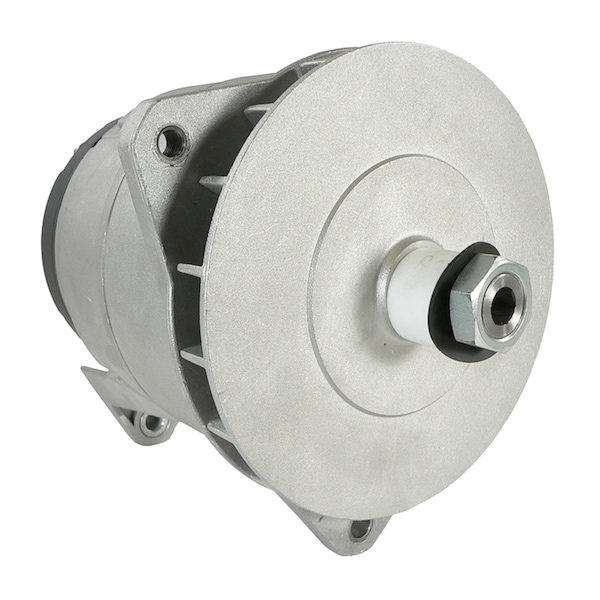 Db Electrical Alternator For Mercedes Bus 0-120-689-520 0-120-689-533 12612; 400-24044 400-24044 - main